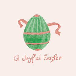 Similar image 7547335