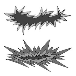 Similar image 7547338