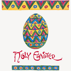 Similar image 7547341