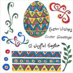 Similar image 7547344