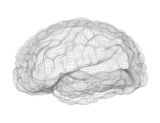 Similar image 7547346