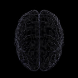 Similar image 7547353