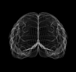 Similar image 7547354