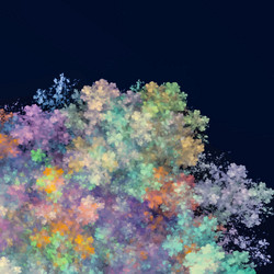 Similar image 7547360