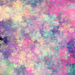 Similar image 7547361