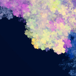 Similar image 7547362