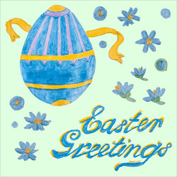 Similar image 7547364