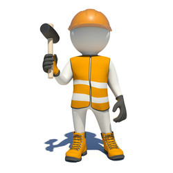 Similar image 7547367