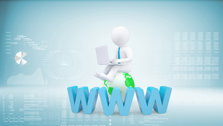 Similar image 7547369