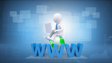 Similar image 7547370