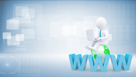 Similar image 7547372