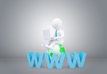 Similar image 7547374