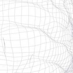 Similar image 7547377