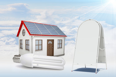 Similar image 7547394