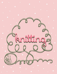 Similar image 7547406