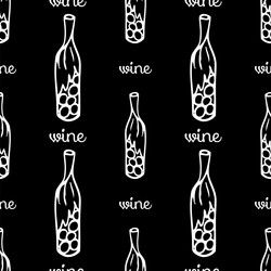 Similar image 7547408