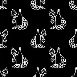 Similar image 7547409