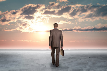 Similar image 7547413