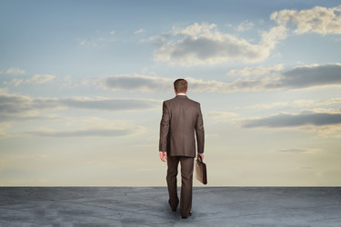 Similar image 7547414