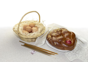 Similar image 7547422