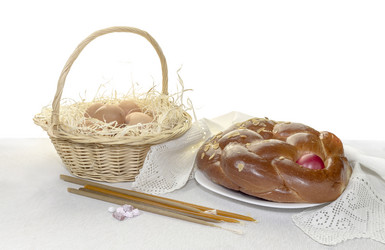 Similar image 7547423