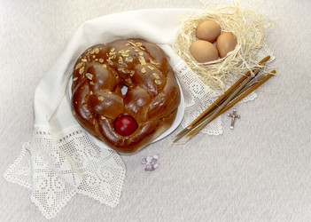 Similar image 7547424