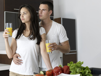 Similar image 7547436