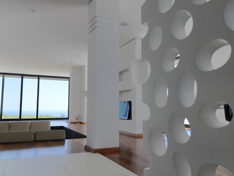 Similar image 7547438