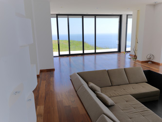 Similar image 7547439