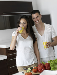 Similar image 7547442