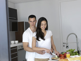 Similar image 7547445