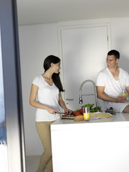 Similar image 7547447