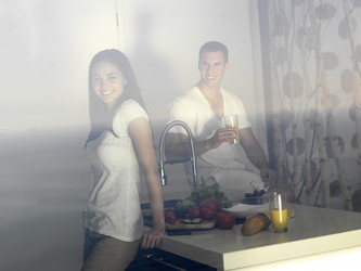 Similar image 7547450