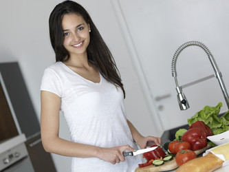 Similar image 7547455