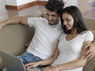 Similar image 7547469