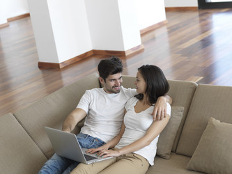 Similar image 7547475