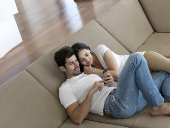 Similar image 7547478