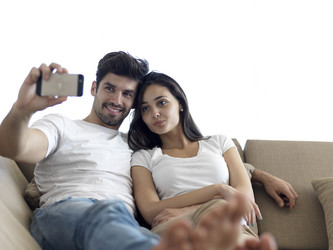 Similar image 7547482