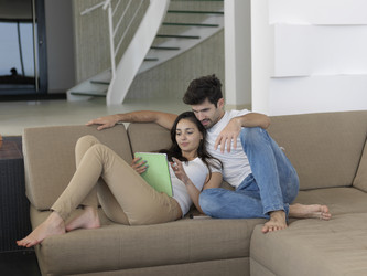 Similar image 7547503