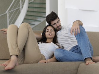 Similar image 7547504