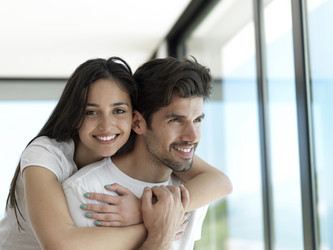 Similar image 7547506