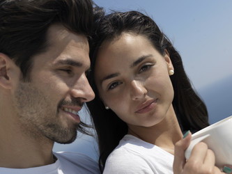 Similar image 7547509