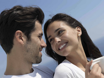 Similar image 7547510