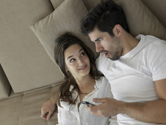 Similar image 7547513