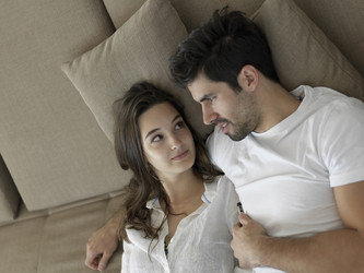 Similar image 7547514