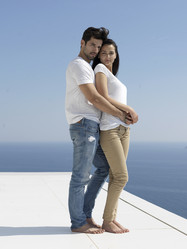 Similar image 7547523