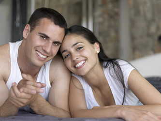 Similar image 7547553