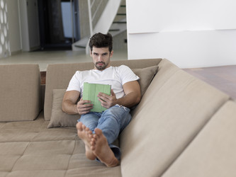 Similar image 7547573