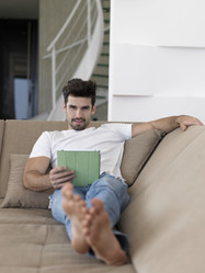 Similar image 7547574