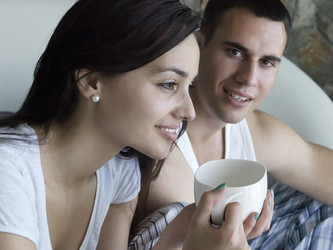 Similar image 7547580